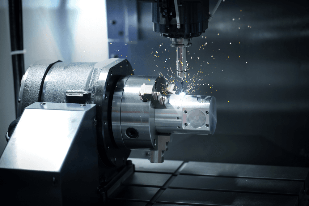 AI-agenter lukker kapacitetsgabet i industrien