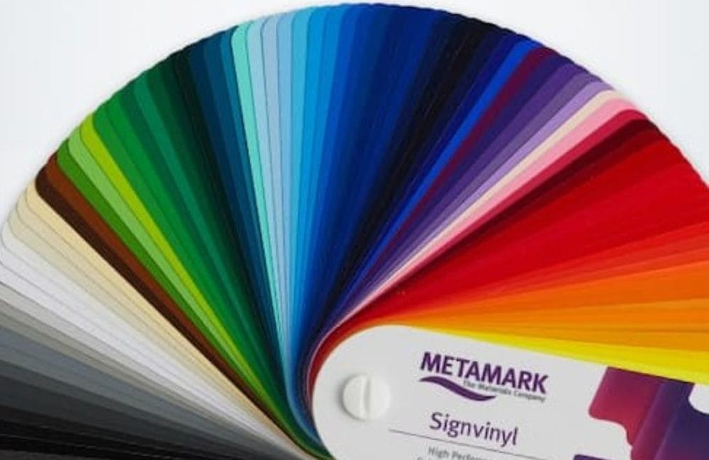 Skab holdbare resultater med Metamark M7