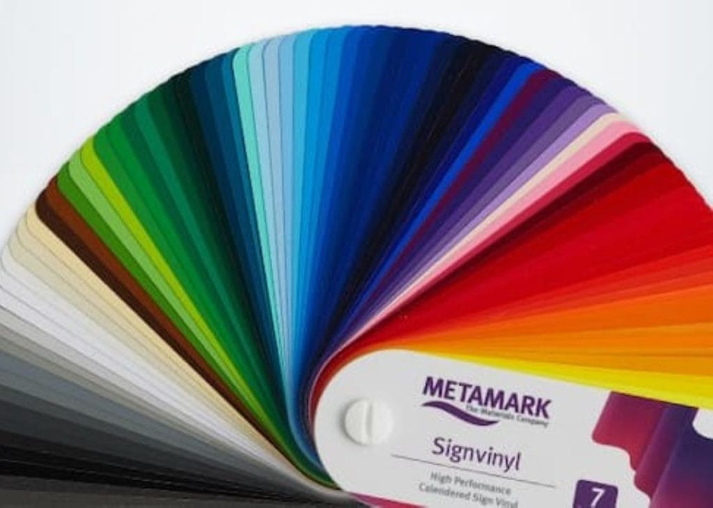 
Skab holdbare resultater med Metamark M7