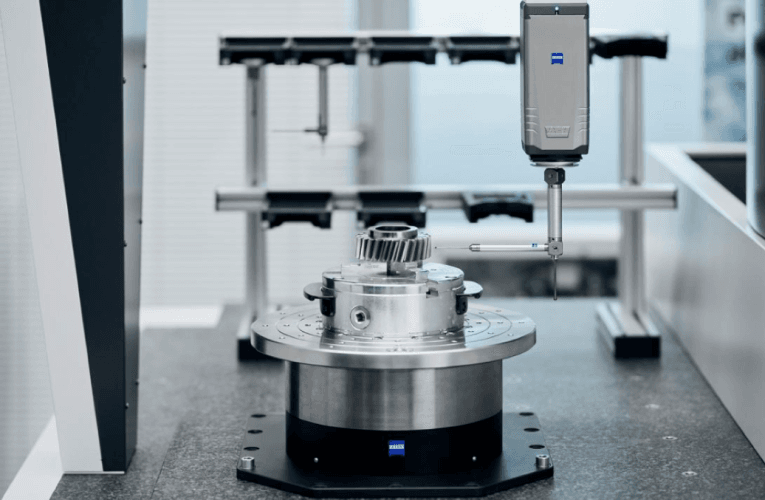 Higher Flexibility for ZEISS PRISMO Family