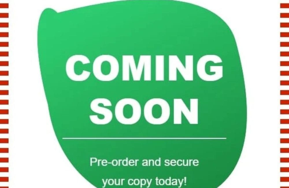 De nye farligt gods bøger er på vej (er det ikke spændende :-)). Du kan allerede nu forudbestille både ADR Konventionen 2027 på dansk og IATA Dangerous Goods Regulations, 68th Edition (2027) i webshoppen.
