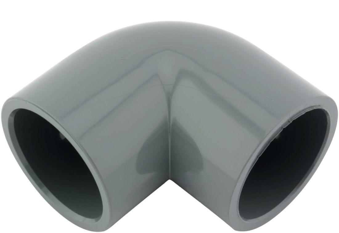 ABS Fittings