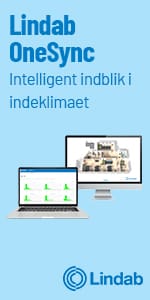 Lindab