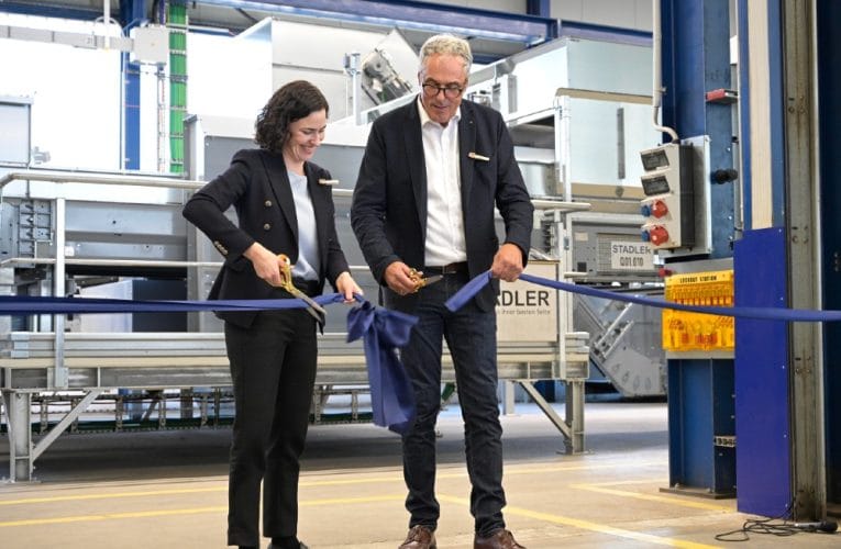 STADLER