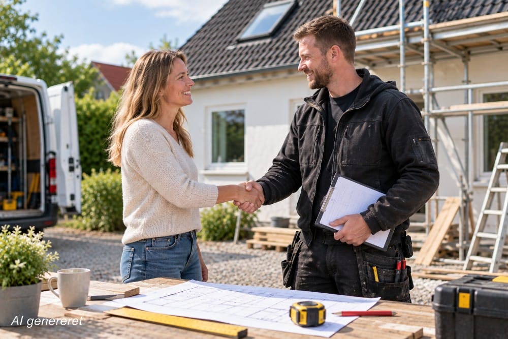 boligrenovering – boligopgaver.dk
