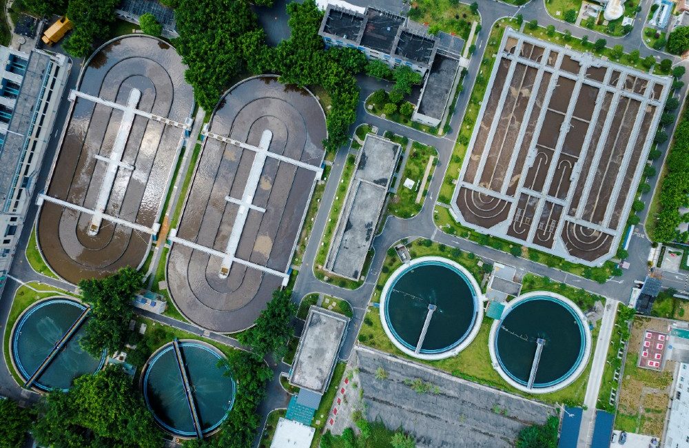 schneider electric