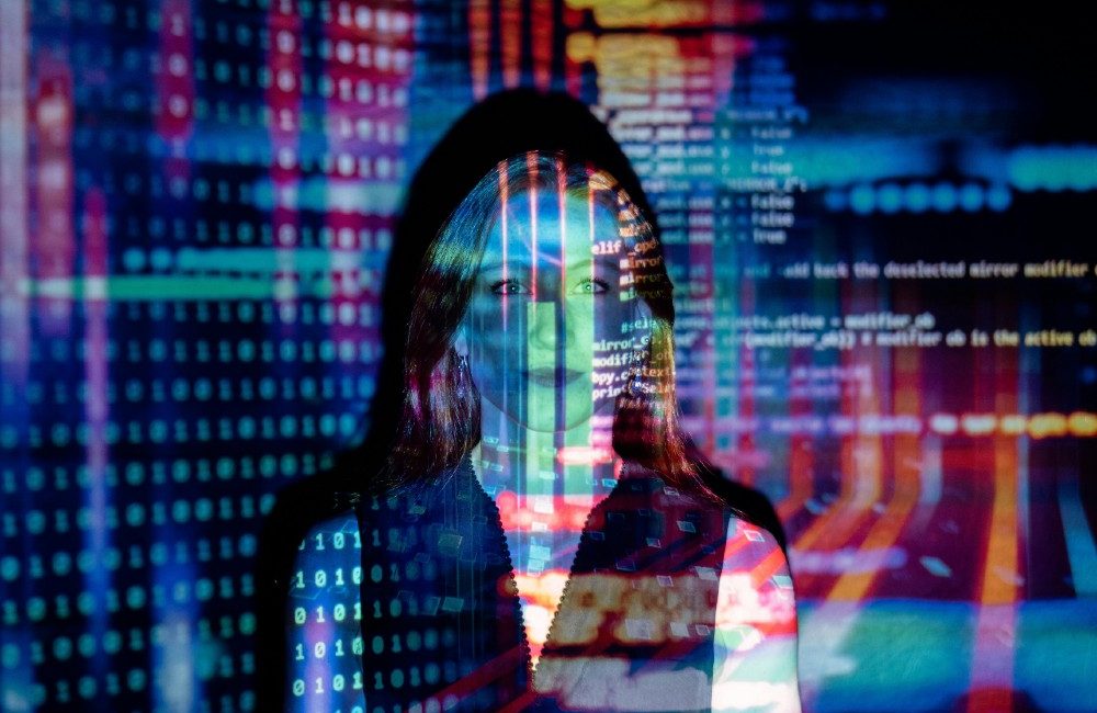 AI technology
