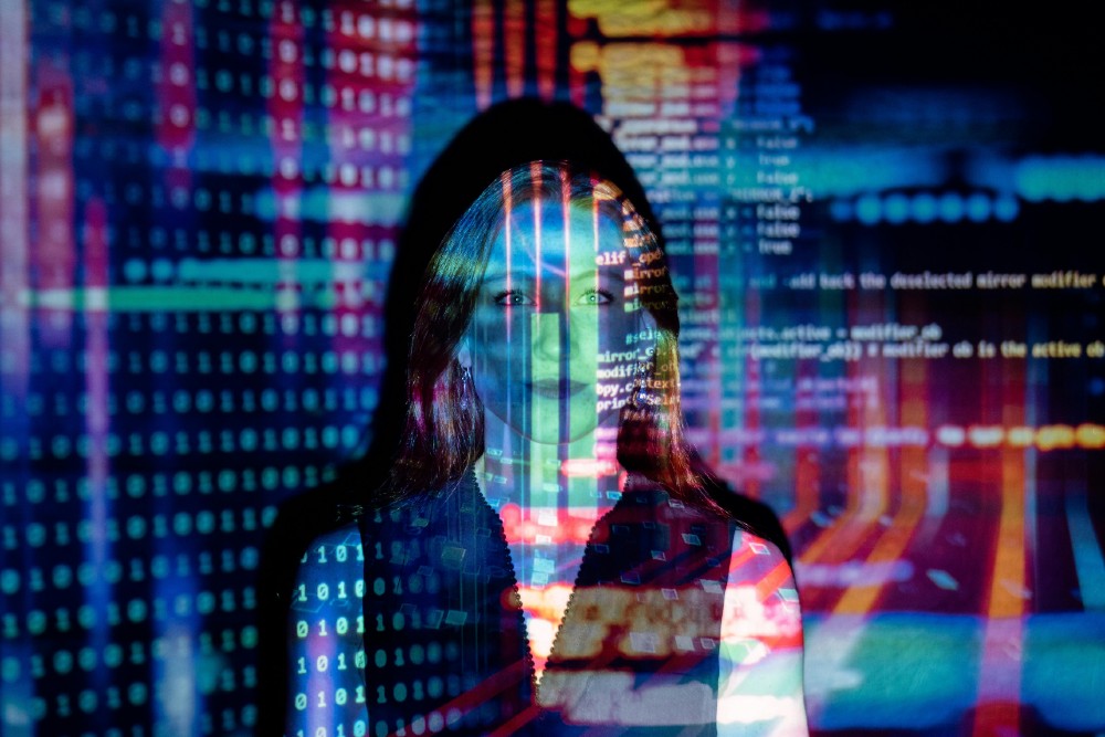 TCS hjalp SAS med at sikre den digitale rejse med AI-drevet cybersikkerhed