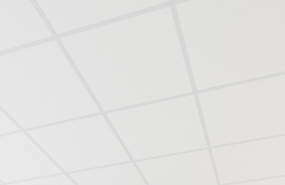 Aisti Skinnesystem AIS-T24