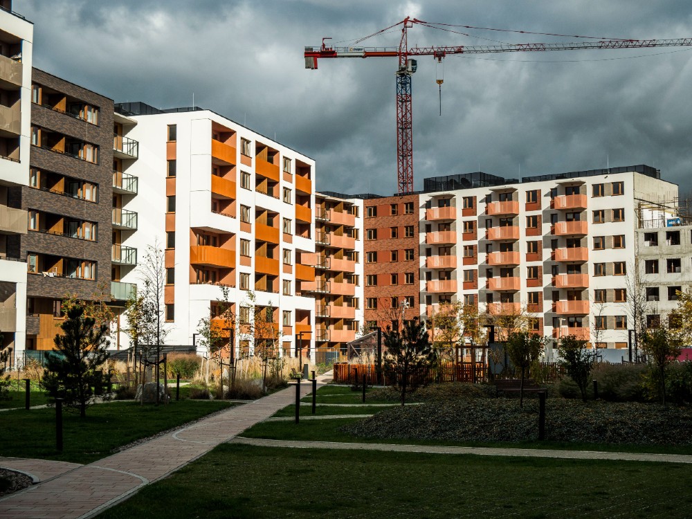 Hvilke BBR-data betyder noget ved et salg? OneDoor fra ReData henter registret i realtid