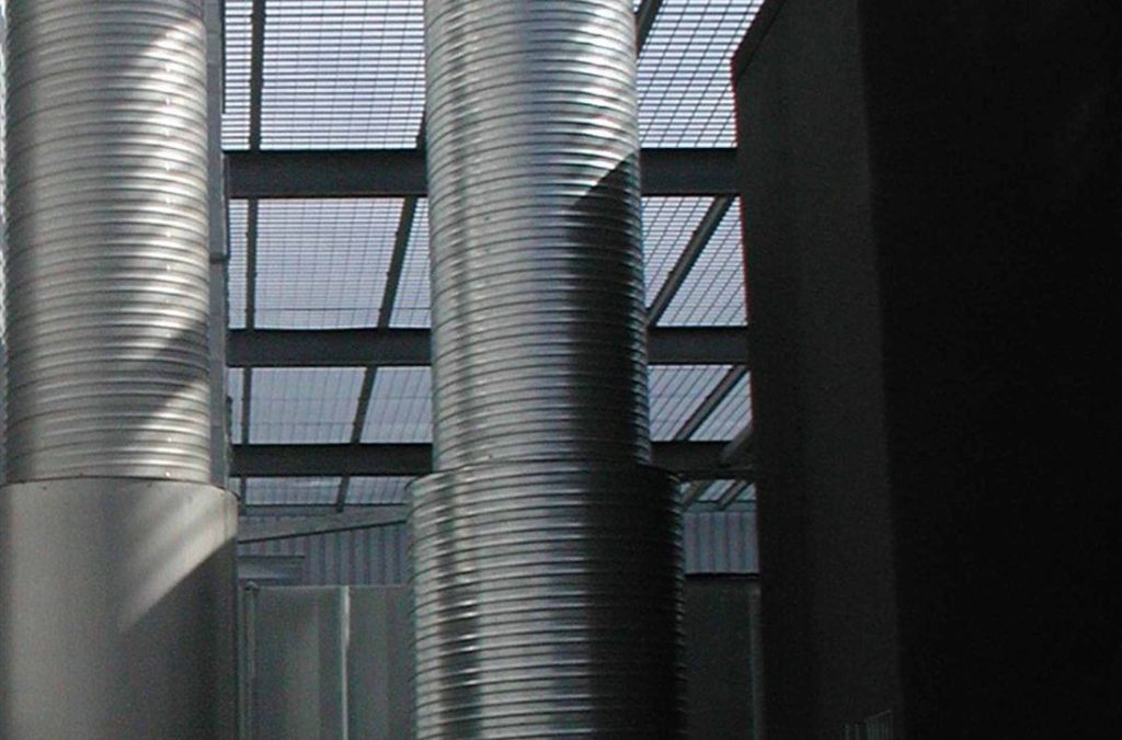 Få styr på den optimale regulering af anlæg til varme, ventilation og varmt brugsvand - både i teori og praktik.