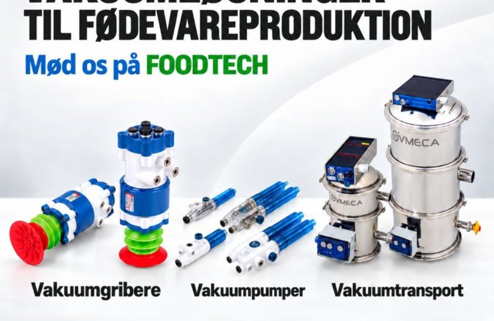 VMECA