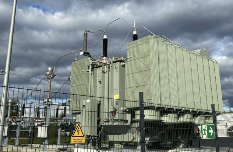 batterikapacitet
