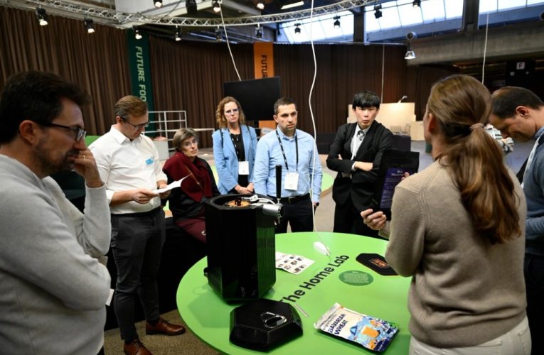 foodtech