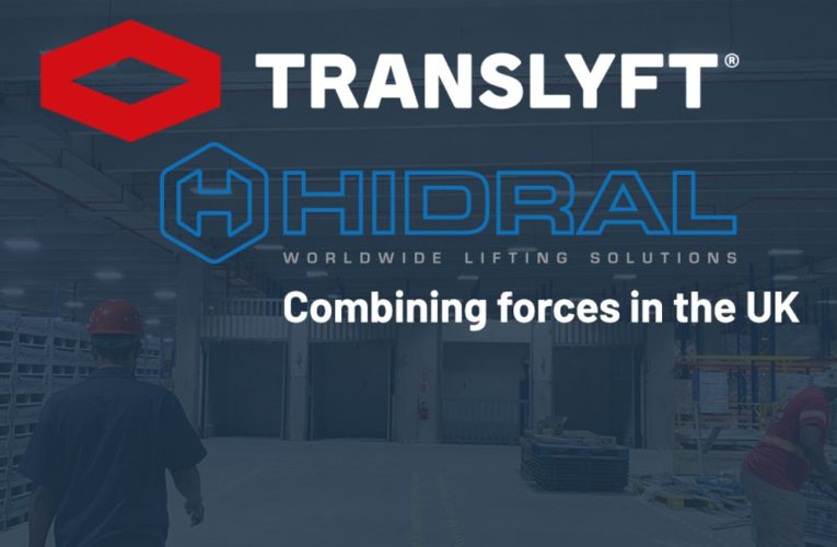 translyft